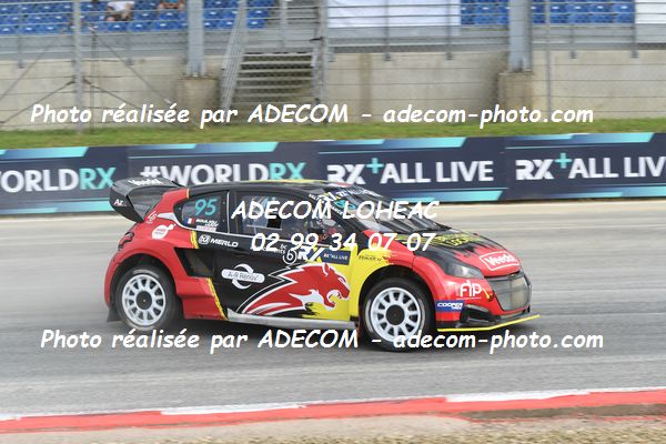 http://v2.adecom-photo.com/images//1.RALLYCROSS/2021/RALLYCROSS_LOHEACRX _2021/EUROPE_RX1/BOULIOU_Laurent/40A_8748.JPG